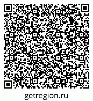 79124037673