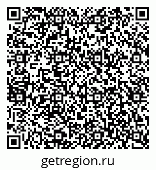 79124037674