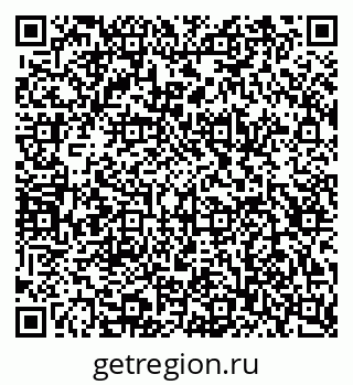 79124037676