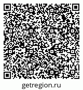 79124037677
