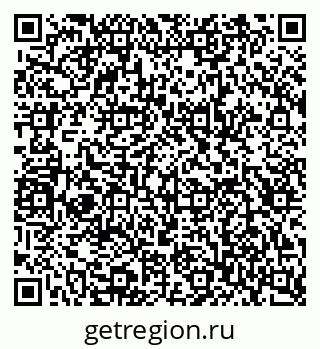 79124037678