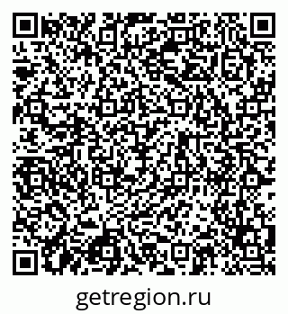 79124037680