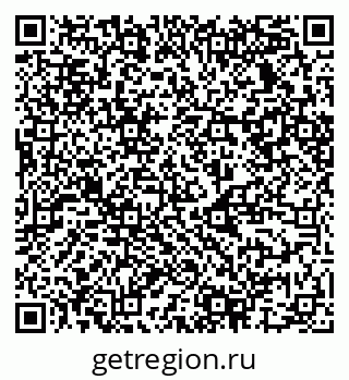 79124037682