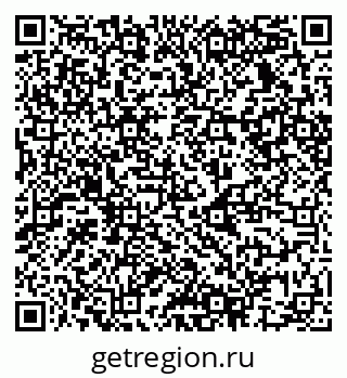 79124037683