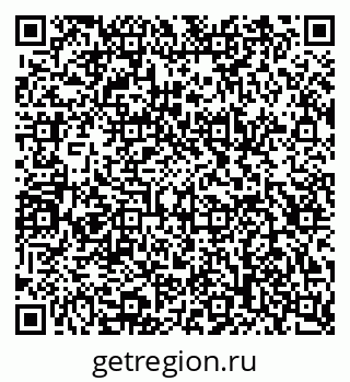 79124037684