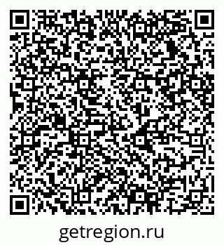 79124037685