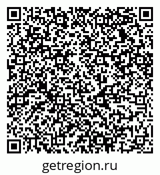 79124037689