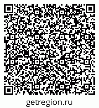 79124037690