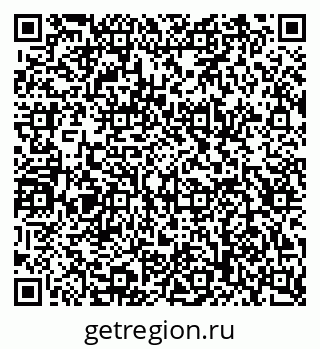 79124037692