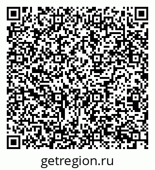 79124037693