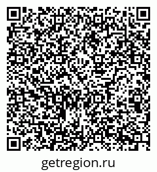 79124037694