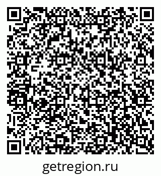 79124037695