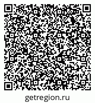79124037696