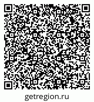 79124037697