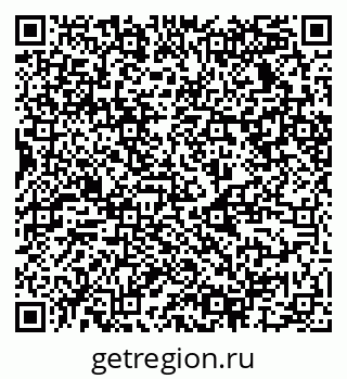 79124037698
