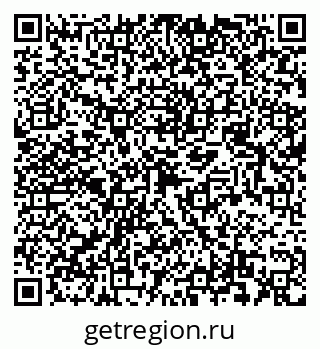 79124037699