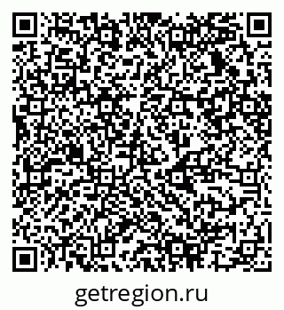 79124037700