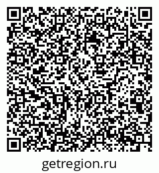 79124037701