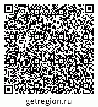 79124037702
