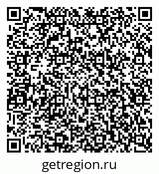79124037703