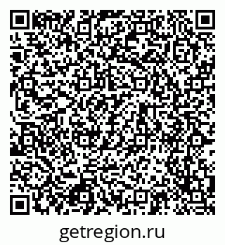 79124037704