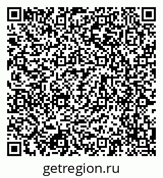 79124037706