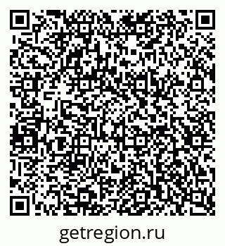 79124037707