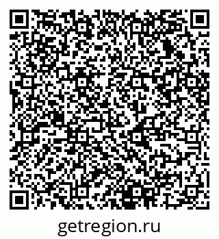 79124037708