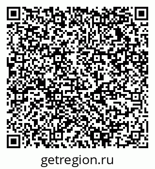 79124037710