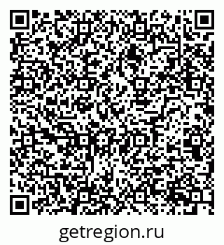 79124037712