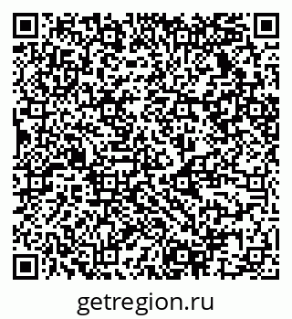79124037713