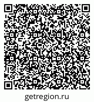 79124037715