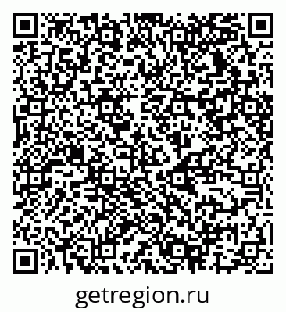 79124037716