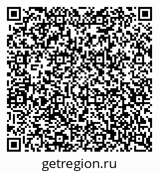 79124037718