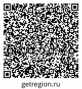 79124037719