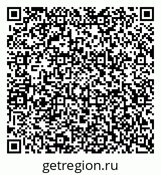 79124037720
