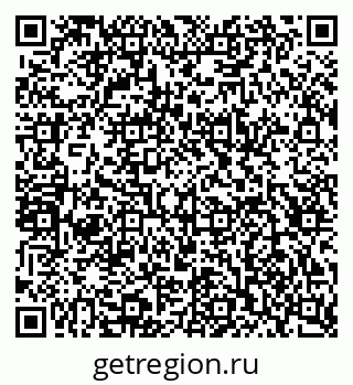 79124037721