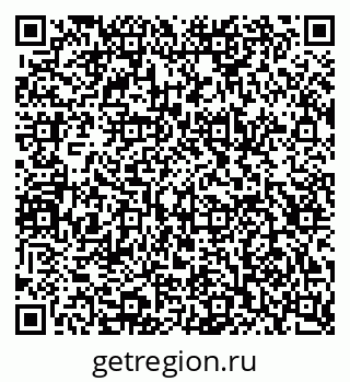 79124037722