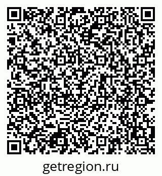 79124037723