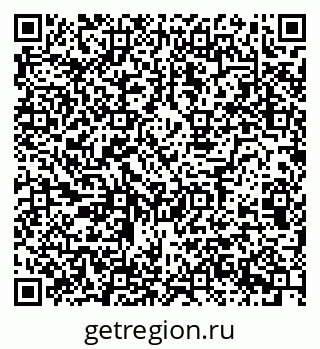 79124037724