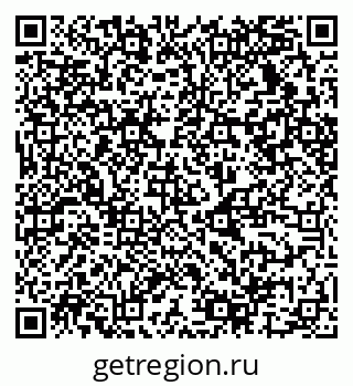 79124037727