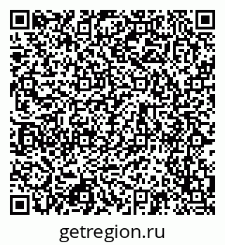 79124037728
