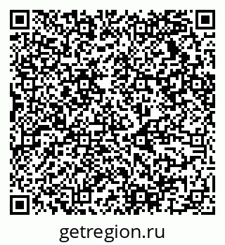 79124037729