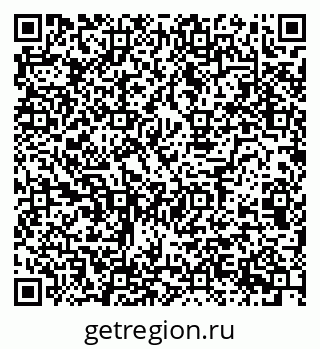 79124037730