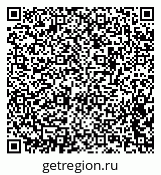 79124037731