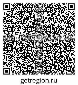 79124037733