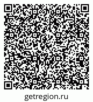 79124037735