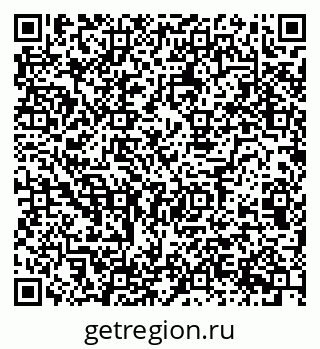 79124037736