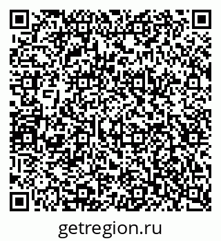 79124037737