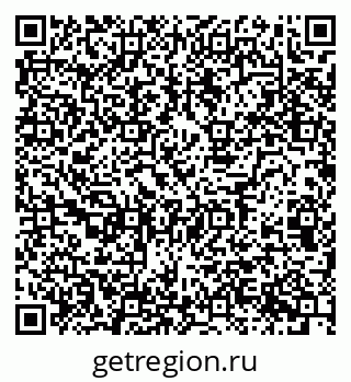 79124037738